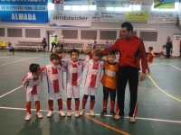 120206_fogueteiro_4_jogo_01 120206_fogueteiro_4_jogo_01