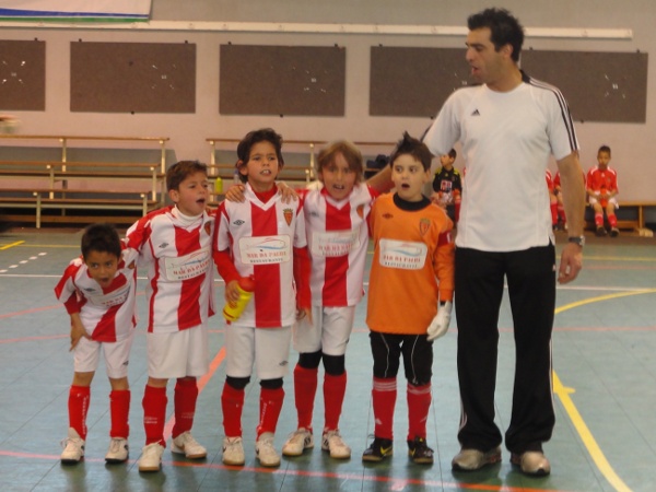 01_fogueteiro_jogo_html_78f10b29 01_fogueteiro_jogo_html_78f10b29
