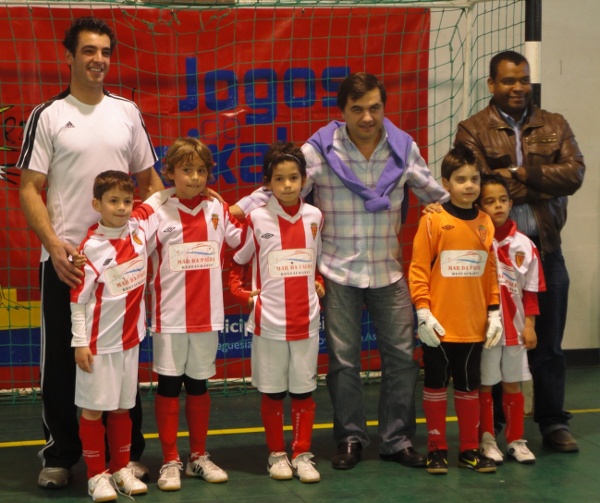 03_fogueteiro_jogo_html_m258927bd 03_fogueteiro_jogo_html_m258927bd
