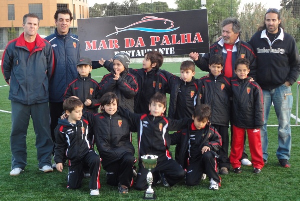 04_torneio_da_primavera_mar_da_palha_html_3f6a58fe 04_torneio_da_primavera_mar_da_palha_html_3f6a58fe