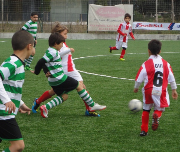 06_torneio_da_primavera_mar_da_palha_html_m2a4efde8 06_torneio_da_primavera_mar_da_palha_html_m2a4efde8
