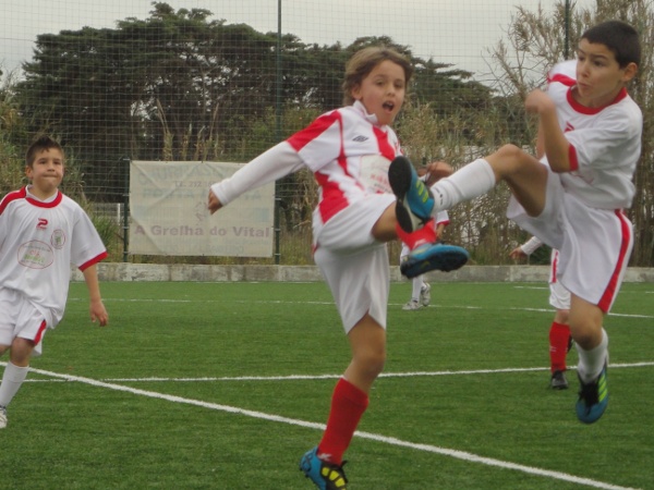 07_torneio_da_primavera_mar_da_palha_html_m5e887f8f 07_torneio_da_primavera_mar_da_palha_html_m5e887f8f