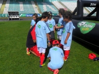 fc_barreirense_na_liga_zonkids_2012_setubal_html_1f4f9d41 fc_barreirense_na_liga_zonkids_2012_setubal_html_1f4f9d41