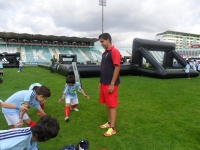 fc_barreirense_na_liga_zonkids_2012_setubal_html_68bd1314 fc_barreirense_na_liga_zonkids_2012_setubal_html_68bd1314