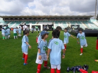 fc_barreirense_na_liga_zonkids_2012_setubal_html_m5d6a0bdc fc_barreirense_na_liga_zonkids_2012_setubal_html_m5d6a0bdc