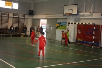 traquinas_html_50692832