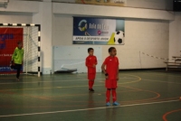 traquinas_html_m268ca733