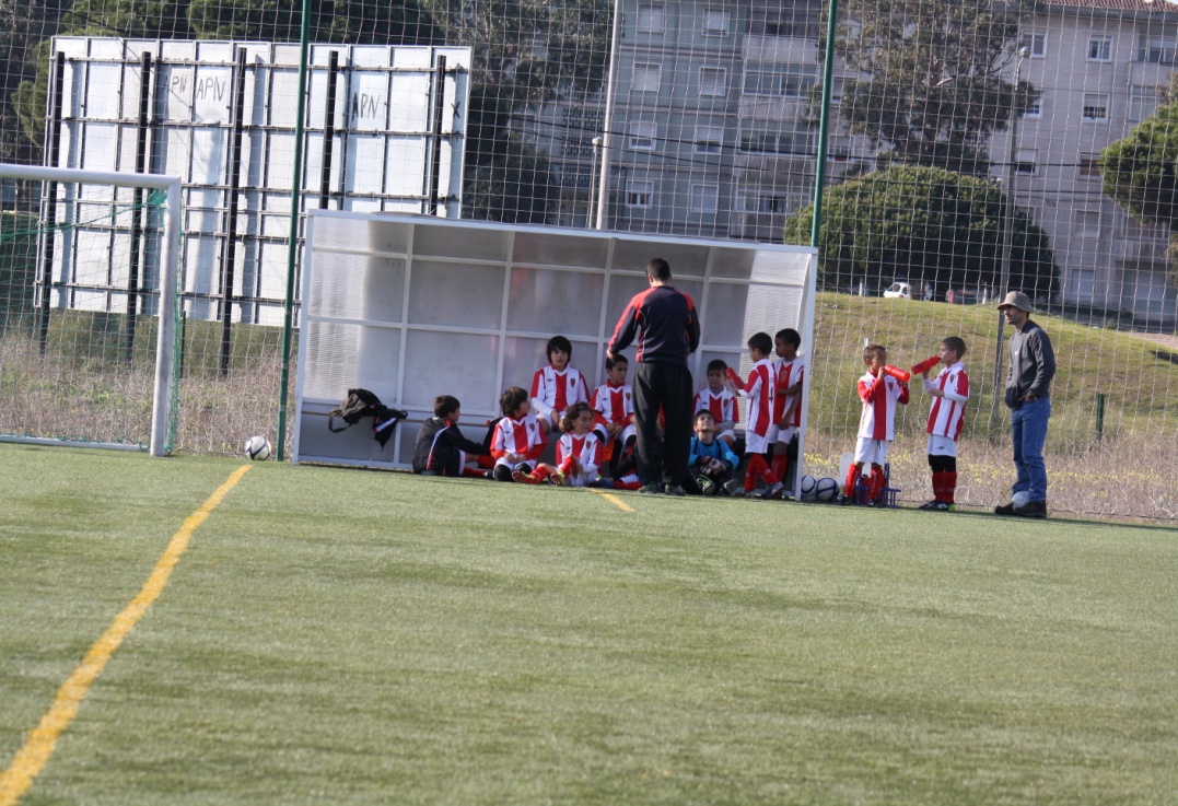 fotos_fogueteiro_html_m32da62a8