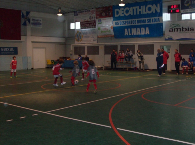 fotos_fogueteiro_html_m6e5e8cb