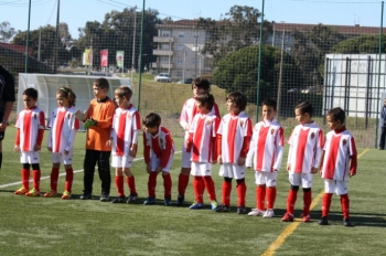 traquinas_html_m7987abd8