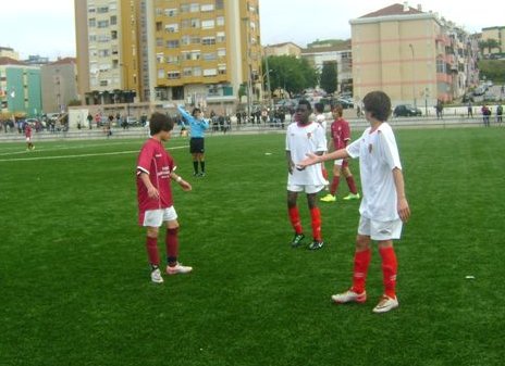 120415_iniciados_b_barreirense_sesimbra