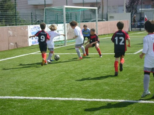 120426_benjamins_equipas_b_tcomplementar_barreirense_paiopires 120426_benjamins_equipas_b_tcomplementar_barreirense_paiopires