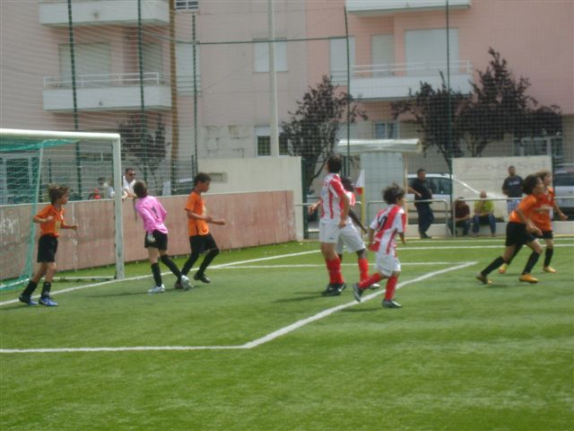 120602_benjamins_a_2fase_barreirense_playhouse