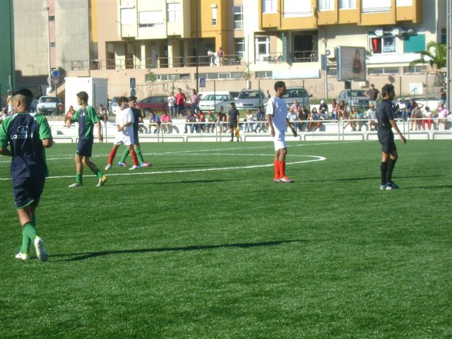 120805_juniores_barreirense_setubal