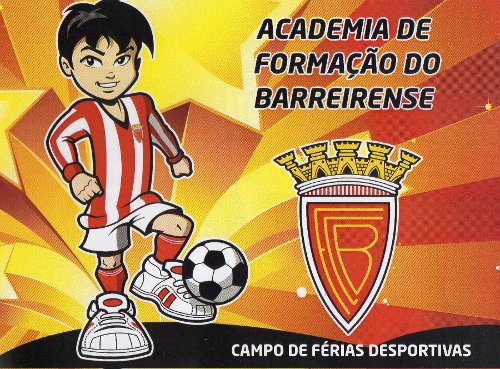 130705_ferias_desportivas