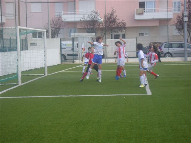 121111_benjamins_equipas_a_barreirense_luso_barreiro