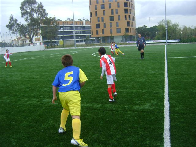 130216_benjaminsa_complementar_barreirense_alfarim
