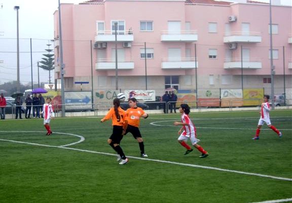121124_barreirense_playhouse_benjamins_equipas_b 121124_barreirense_playhouse_benjamins_equipas_b