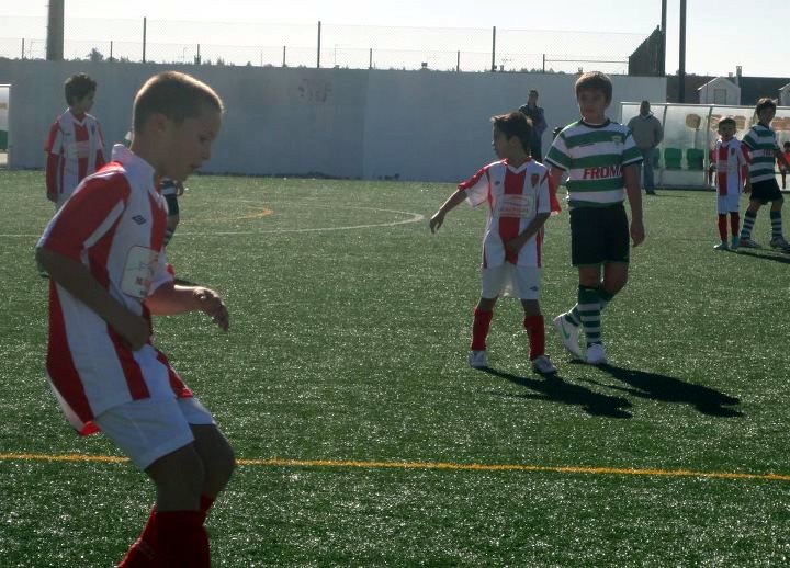 121201_campeonato_benjaminsb_alcochetense_fcbarreirense01 121201_campeonato_benjaminsb_alcochetense_fcbarreirense01