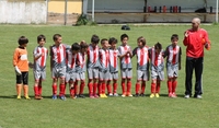 camp_benjb_comp_comercio_fcbarreirense00 camp_benjb_comp_comercio_fcbarreirense00