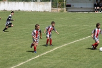 camp_benjb_comp_comercio_fcbarreirense01 camp_benjb_comp_comercio_fcbarreirense01