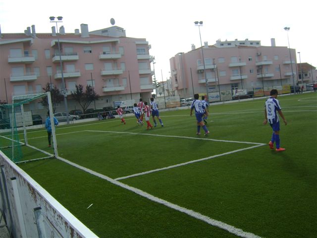 121006_infantisa_a_barreirense_pinhalnovense00