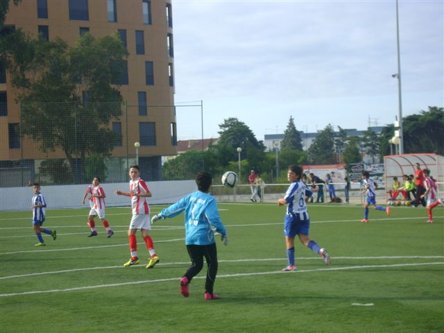 121006_infantisa_a_barreirense_pinhalnovense01 121006_infantisa_a_barreirense_pinhalnovense01