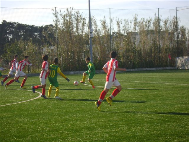 130209_infantiscdfasefinal_barreirense_cri_01 130209_infantiscdfasefinal_barreirense_cri_01