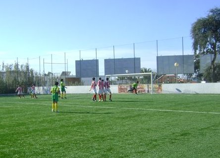 130209_infantiscdfasefinalbarreirense_cri_02 130209_infantiscdfasefinalbarreirense_cri_02