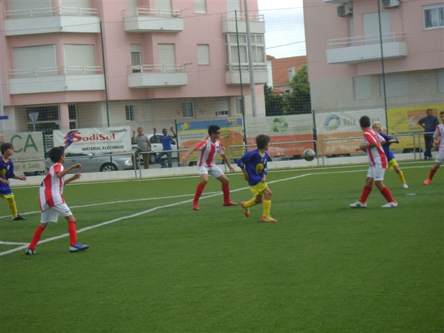 121006_infantis_a_b_barreirense_alfarim00