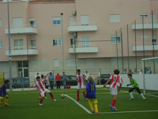 121006_infantis_a_b_barreirense_alfarim01