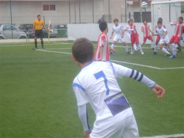 121106_infantis_fcb__quinta_conde 121106_infantis_fcb__quinta_conde