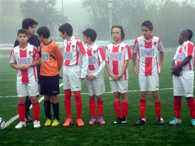 121208_infantisb_barreirense_omontijo_00