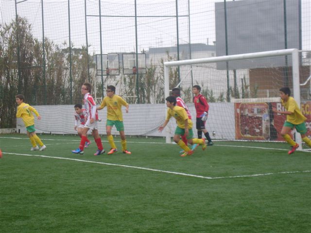 121208_infantisb_barreirense_omontijo_01