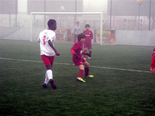 121208_infantisb_barreirense_sesimbra_00