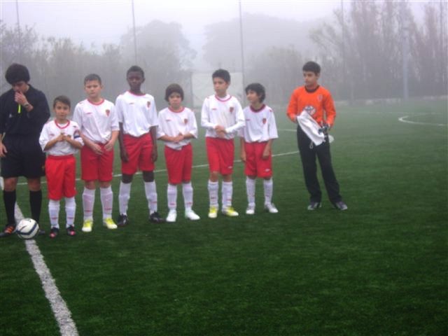121208_infantisb_barreirense_sesimbra_01