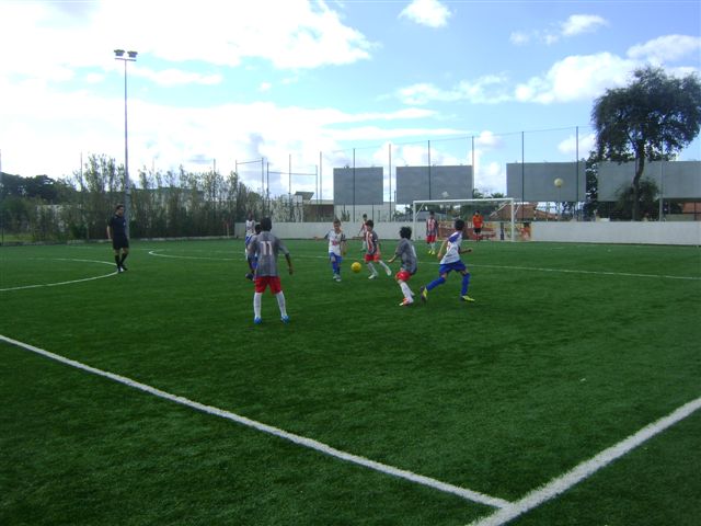 130115_infantisb_barreirense_arrentela