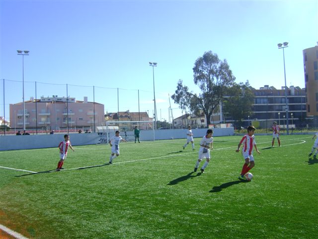 130209_infantiscomplementarbarreirense_paiopires 130209_infantiscomplementarbarreirense_paiopires