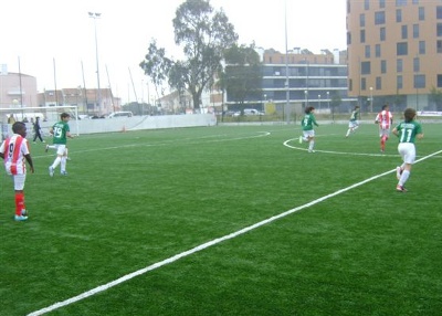 130216_infantisb_cdbarreirense_fabril