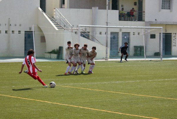 120909_corroios_barreirense_iniciados_a