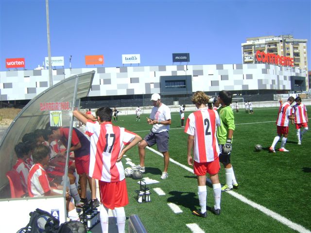 120826_barreirense_sacavenense_iniciados_a01