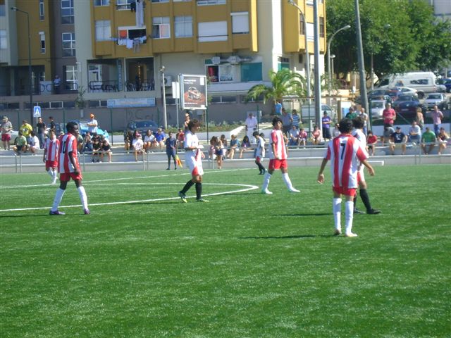 120826_barreirense_sacavenense_iniciados_a02