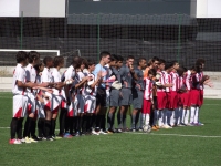 120826_barreirense_sacavenense_iniciados_a00 120826_barreirense_sacavenense_iniciados_a00