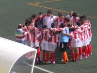 120821_montijo_barreirense_iniciados_a
