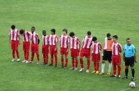 120928_sporting_barreirense 120928_sporting_barreirense
