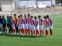 120825_fcb_casa_pia_juniores_apresentacao00