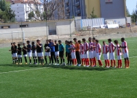 120825_fcb_casa_pia_juniores_apresentacao01