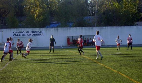 121203juniores_2diviso_12_jornada_barreirense_louletano 121203juniores_2diviso_12_jornada_barreirense_louletano