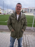 120927_luis_firmino 120927_luis_firmino