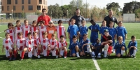120929_encontro_fut7_2003-2004_01 120929_encontro_fut7_2003-2004_01
